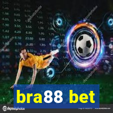 bra88 bet